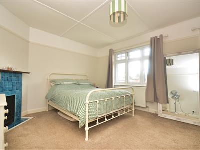Picture 10